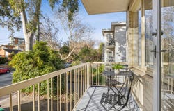 4/24 Auburn Grove, Hawthorn East, Vic 3123