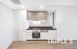 11704/5 Sam Sing Street, Waterloo, NSW 2017