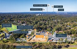 182 Pennant Hills Road, Thornleigh, NSW 2120