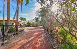 252 Meade Road, Darwin River, NT 0841