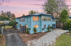 29 Macrae Street, Coalfalls, Qld 4305