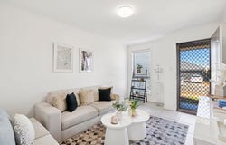 4 Brookfield Street, Blakeview, SA 5114
