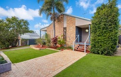 11 Commodore Court, Cleveland, Qld 4163