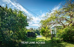 5 Lucas Avenue, Bellingen, NSW 2454