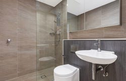 B203/18 Gadigal Ave, Waterloo, NSW 2017