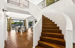 28 Timbarra Road, St Ives, NSW 2075