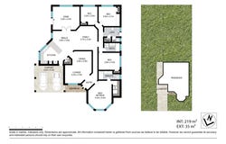 41 Blue Wren Drive, Eaton, WA 6232