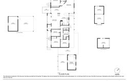 361 Vermont Road, Ravenswood, Tas 7250