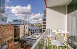 62/45 York Street, Adelaide, SA 5000