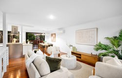 23 Firthshire Street, Mansfield, Qld 4122