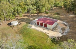 2-20 Boomerang Road, Tamborine, Qld 4270