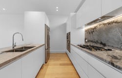 19/663 Malvern Road, Toorak, Vic 3142