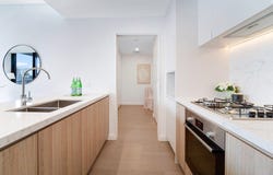 387/1C Vangelis Street, Rouse Hill, NSW 2155