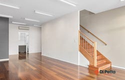 1261 North Road, Oakleigh, Vic 3166