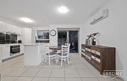 67/4 Myola Street, Browns Plains, Qld 4118