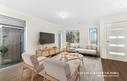 14 Woodlet Place, Pakenham, Vic 3810