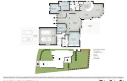 96 Overall Drive, Pottsville, NSW 2489