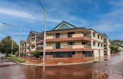 37/18 Kingsbury Road, Joondalup, WA 6027