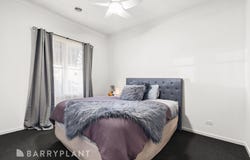 16 Chloe Drive, Broadford, Vic 3658