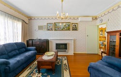 68 Mills Street, Altona North, Vic 3025