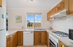 4/13 Hopetoun Street, Woonona, NSW 2517
