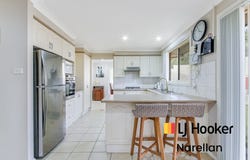 2 Jaf Place, Blairmount, NSW 2559