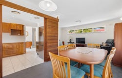42 Westbank Avenue, Emu Plains, NSW 2750
