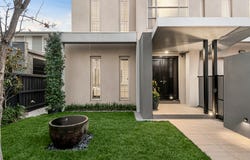 47 Erica Avenue, Glen Iris, Vic 3146