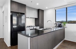 129/11 Irving Street, Phillip, ACT 2606