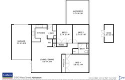 5/343 West Street, Harristown, Qld 4350