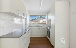 6/10-12 Spring Street, Hastings, Vic 3915