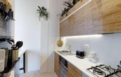 314/105 Campbell Street, Surry Hills, NSW 2010