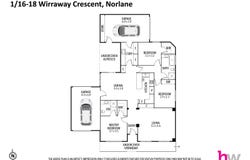 1/16-18 Wirraway Crescent, Norlane, Vic 3214