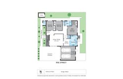 4/18 Rae Street, Chadstone, Vic 3148