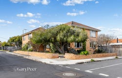 3/1 Garden Street, Elsternwick, Vic 3185