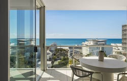 503/1 Tenth Avenue, Palm Beach, Qld 4221