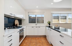 6 DARNLEY AVENUE, Greenwood, WA 6024