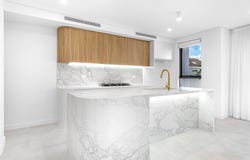 16A Glendale Avenue, Padstow, NSW 2211