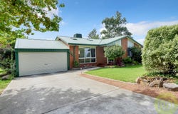 5 Clement Place, MacGregor, ACT 2615