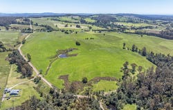 696 Golconda Road, Lebrina, Tas 7254