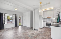 9 Kenzey Street, North Mackay, Qld 4740