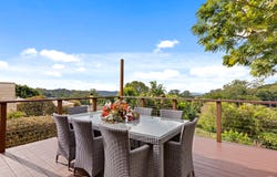 20 Kingsview Drive, Flaxton, Qld 4560