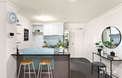 108 Kavanagh Street, Southbank, Vic 3006