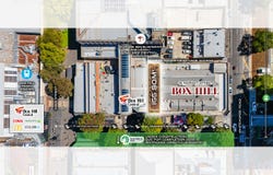 15 Market Street, Box Hill, Vic 3128