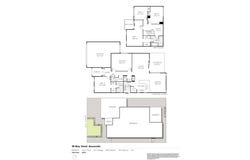 40 May Street, Bayswater, WA 6053