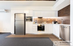 71/51 Beach Street, Fremantle, WA 6160