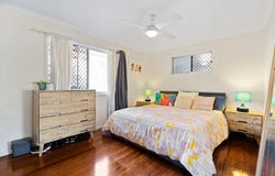 12 Markeri Street, Mermaid Beach, Qld 4218