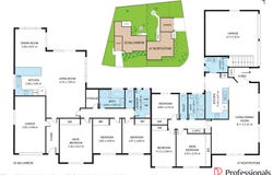 47 Northstoke Way, Orange, NSW 2800