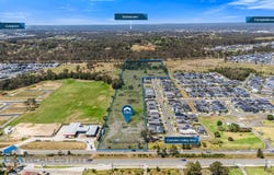 1360 Camden Valley Way, Leppington, NSW 2179