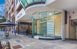 28/160 St Georges Terrace, Perth, WA 6000